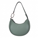 Tergan,  , 80049-yesil/floater